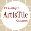 ArtisTile Ceramic